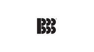 BBB Italia